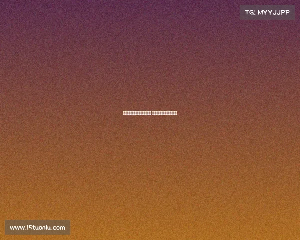 电子竞技选手的反应能力;职业电竞反应速度测试